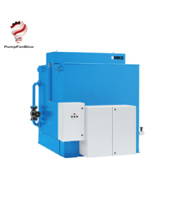 800164 Main contact MKS Anlasser Vietnam