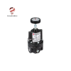 80531 Pressure Regulator Fairchild Vietnam