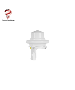 8367.U03 Radar Precipitation Sensor Lufft Vietnam