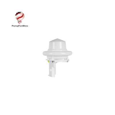 8367.U03 Radar Precipitation Sensor Lufft Vietnam