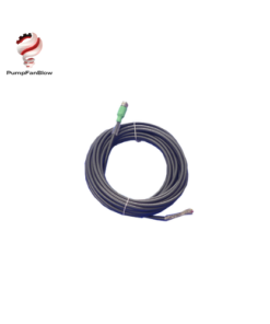 8370.UKAB10 Connection cable 10 Meter Lufft Vietnam