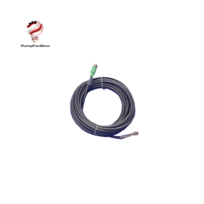 8370.UKAB10 Connection cable 10 Meter Lufft Vietnam