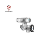 85007274 Actuator Auma Gear Vietnam