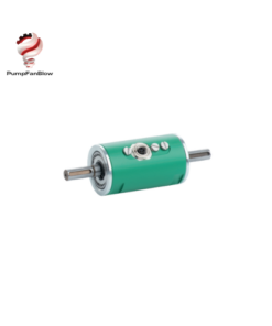 8645-5002.5 Rotating torque sensor BURSTER Vietnam
