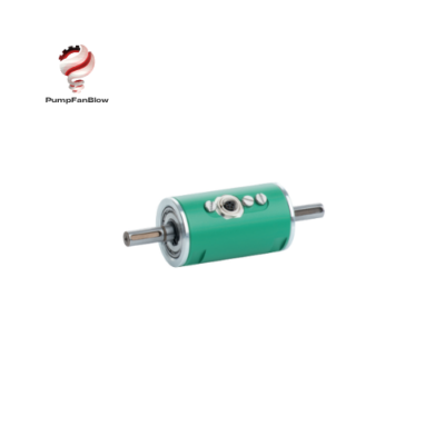8645-5002.5 Rotating torque sensor BURSTER Vietnam