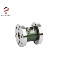 8645-Z003 Holder for torque sensors BURSTER Vietnam