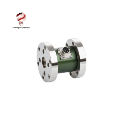 8645-Z003 Holder for torque sensors BURSTER Vietnam