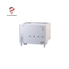 90K0115 Thermal conductivity Mc-Techgroup Vietnam
