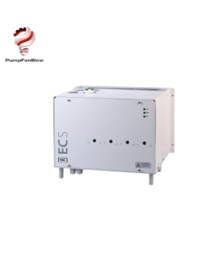 90K0115 Thermal conductivity Mc-Techgroup Vietnam