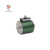 99195-000A-0090030 Connection cable BURSTER Vietnam