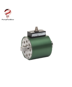 99195-000A-0090030 Connection cable BURSTER Vietnam