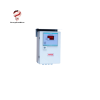 A15BAACBSRC1D4R2FM Intelligent Programmable Brix Analyzer Yutech Vietnam