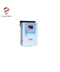 A15BAACBSRC1D4R2FM Intelligent Programmable Brix Analyzer Yutech Vietnam