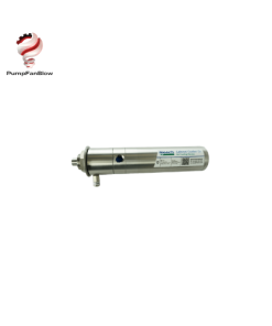 A70025EX-SS303 Cooling System MEECH Vietnam