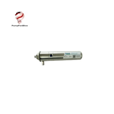 A70025EX-SS303 Cooling System MEECH Vietnam