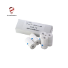 ACAP4 THERMO PRINTER PAPER Anritsu Vietnam