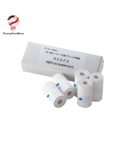 ACAP4 THERMO PRINTER PAPER Anritsu Vietnam