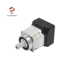 AF100-015-S2-P2 Hộp số Apex Dynamics Vietnam