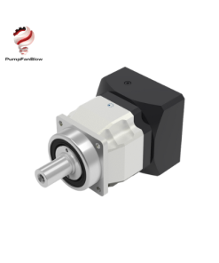 AF100-015-S2-P2 Hộp số Apex Dynamics Vietnam