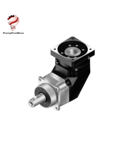 AFR075-020-S2-P2 Hộp số Apex Dynamics Vietnam