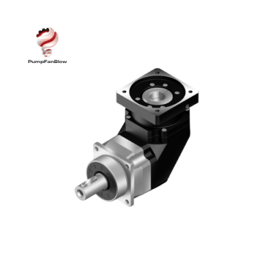 AFR075-020-S2-P2 Hộp số Apex Dynamics Vietnam