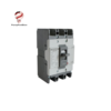 AMB 60-16 Rectifier Bridge AS ENERGI Vietnam