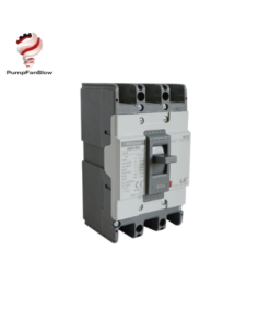 AMB 60-16 Rectifier Bridge AS ENERGI Vietnam