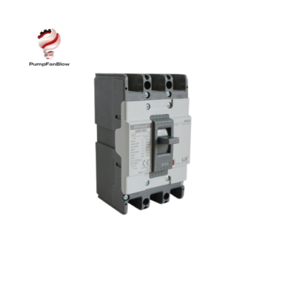 AMB 60-16 Rectifier Bridge AS ENERGI Vietnam