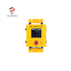 AMS-700-300 BL(0) Safety Mat Switch Anhyup Electronics Vietnam