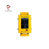 AMS-800-500 BL(0) Safety Mat Switch Anhyup Electronics Vietnam