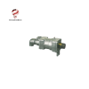 AR1001 20A-8A Joint Union Takeda Engineering Vietnam