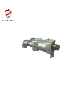AR1001 20A-8A Joint Union Takeda Engineering Vietnam