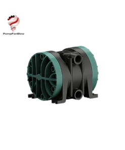 ARGAL DDA 25R38R50R Bơm màng ARGAL Vietnam