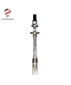 ASDBSRSCW1EV03 Cảm biến Yutech Vietnam