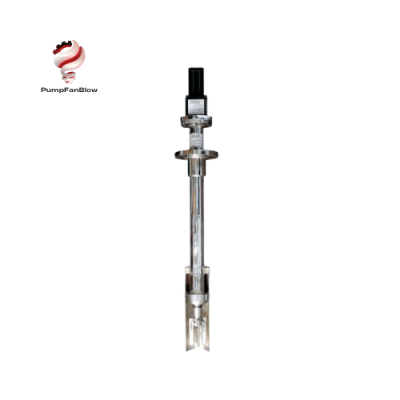 ASDBSRSCW1EV03 Cảm biến Yutech Vietnam