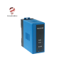 BC1000A0220U Flame sensor HONEYWELL Vietnam