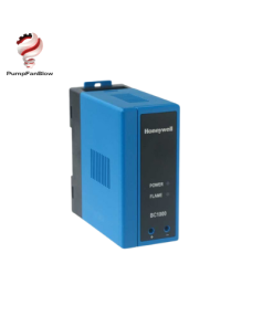 BC1000A0220U Flame sensor HONEYWELL Vietnam