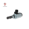 BR1TTG-050 Hydraulic Valve Nippon Valve Vietnam