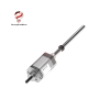 BTL06YN BTL7-E100-M0150-B-KA05 Magnetostrictive Sensors Balluff Vietnam