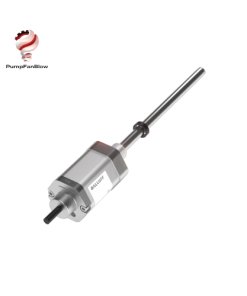 BTL06YN BTL7-E100-M0150-B-KA05 Magnetostrictive Sensors Balluff Vietnam