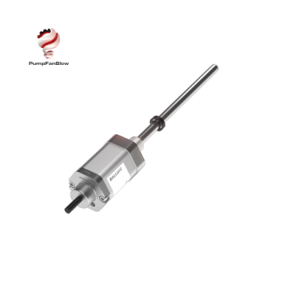 BTL06YN BTL7-E100-M0150-B-KA05 Magnetostrictive Sensors Balluff Vietnam