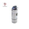 CAC1008000 Vibration Sensor Acoem Vietnam