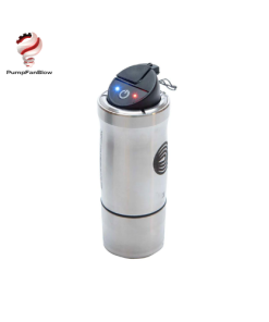 CAC1008000 Vibration Sensor Acoem Vietnam