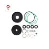 CC0000619261 Soft Parts (Grease) LINCOLN Vietnam