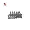 CC0000627361 Sl33 Injector Assy LINCOLN Vietnam
