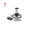 CC0000627496 Dosing Pump LINCOLN Vietnam