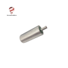 CM1000-70 Tilt Sensor Comus International VietNam