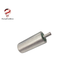 CM1000-70 Tilt Sensor Comus International VietNam