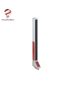 CML720i-R10-1760.AD3-M12 Safety Sensor Leuze Vietnam