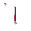 CML720i-R10-1760.APN-M12 Safety Sensor Leuze Vietnam